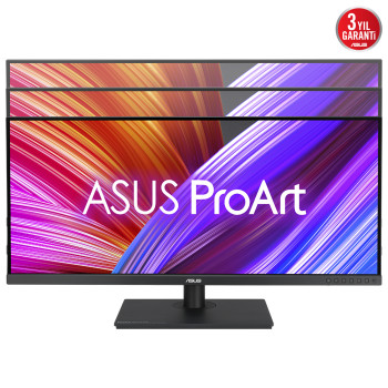 34 ASUS PROART PA348CGV 2MS 120HZ FREESYNC PREMIUM PRO IPS UWQHD