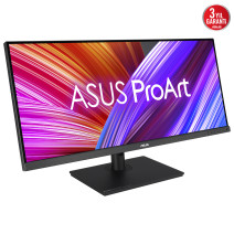 34 ASUS PROART PA348CGV 2MS 120HZ FREESYNC PREMIUM PRO IPS UWQHD