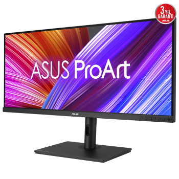 34 ASUS PROART PA348CGV 2MS 120HZ FREESYNC PREMIUM PRO IPS UWQHD