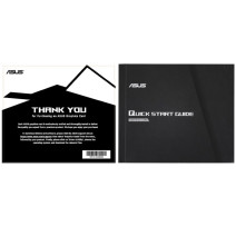 ASUS DUAL-RTX5060TI-8G 128BIT VGA