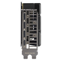 ASUS DUAL-RTX5060TI-8G 128BIT VGA