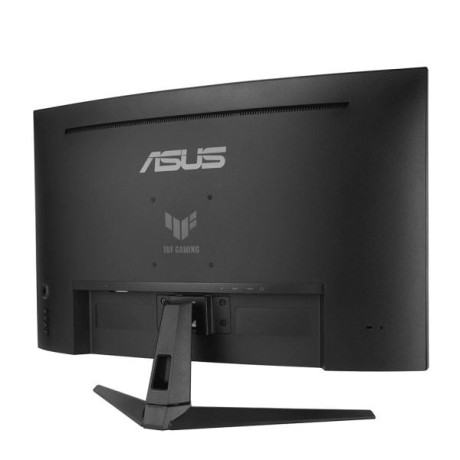 24.5 ASUS TUF GAMING VG259Q3A 1MS 180HZ FHD IPS GAMING