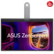 15.6 ASUS ZENSCREEN MQ16AHE 1MS 60HZ  FHD TAŞINABİLİR