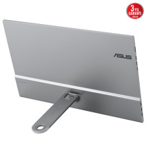 15.6 ASUS ZENSCREEN MQ16AHE 1MS 60HZ  FHD TAŞINABİLİR