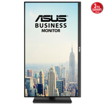 32 ASUS VA32UQSB 4MS 60HZ  ADAPTIVE-SYNC IPS 4K UHD