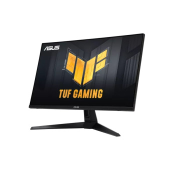 27 ASUS TUF GAMING VG27UQ1A 1MS 160HZ SYNC 4K ULTRA  HD IPS GAMING