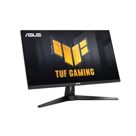 27 ASUS TUF GAMING VG27UQ1A 1MS 160HZ SYNC 4K ULTRA  HD IPS GAMING