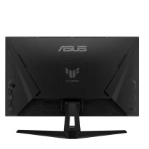 27 ASUS TUF GAMING VG27UQ1A 1MS 160HZ SYNC 4K ULTRA  HD IPS GAMING