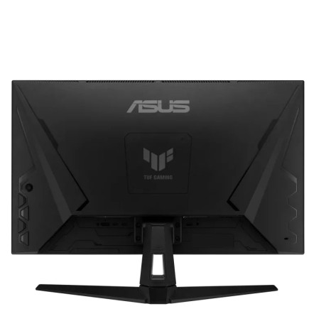 27 ASUS TUF GAMING VG27UQ1A 1MS 160HZ SYNC 4K ULTRA  HD IPS GAMING