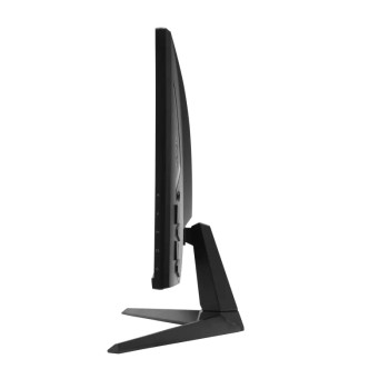 27 ASUS TUF GAMING VG27UQ1A 1MS 160HZ SYNC 4K ULTRA  HD IPS GAMING