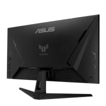 27 ASUS TUF GAMING VG27UQ1A 1MS 160HZ SYNC 4K ULTRA  HD IPS GAMING