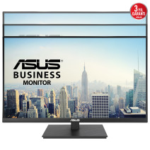 27 ASUS VA27UQSB 5MS 60HZ  ADAPTIVE-SYNC HDR-10 4K ULTRA HD IPS