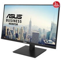 27 ASUS VA27UQSB 5MS 60HZ  ADAPTIVE-SYNC HDR-10 4K ULTRA HD IPS