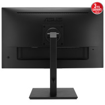 27 ASUS VA27UQSB 5MS 60HZ  ADAPTIVE-SYNC HDR-10 4K ULTRA HD IPS