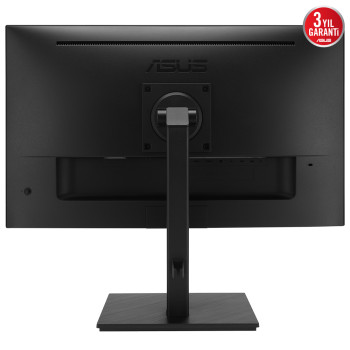 27 ASUS VA27UQSB 5MS 60HZ  ADAPTIVE-SYNC HDR-10 4K ULTRA HD IPS