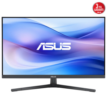 27 ASUS VU279CFE-B 1MS 100HZ FHD IPS 