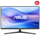 27 ASUS VU279CFE-B 1MS 100HZ FHD IPS 