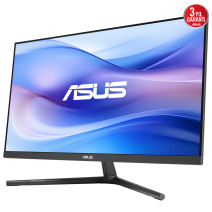 27 ASUS VU279CFE-B 1MS 100HZ FHD IPS 