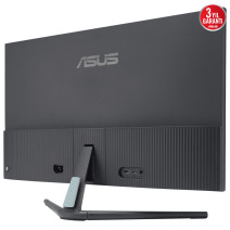 27 ASUS VU279CFE-B 1MS 100HZ FHD IPS 