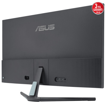 27 ASUS VU279CFE-B 1MS 100HZ FHD IPS 