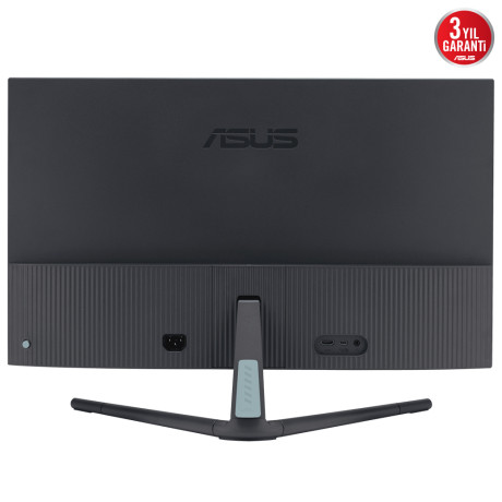 27 ASUS VU279CFE-B 1MS 100HZ FHD IPS 