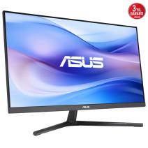 27 ASUS VU279CFE-B 1MS 100HZ FHD IPS 