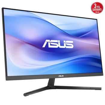 27 ASUS VU279CFE-B 1MS 100HZ FHD IPS 