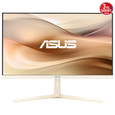 27 ASUS VU279CFE-M 1MS 100HZ EYE CARE FHD IPS GAMING