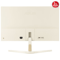 27 ASUS VU279CFE-M 1MS 100HZ EYE CARE FHD IPS GAMING