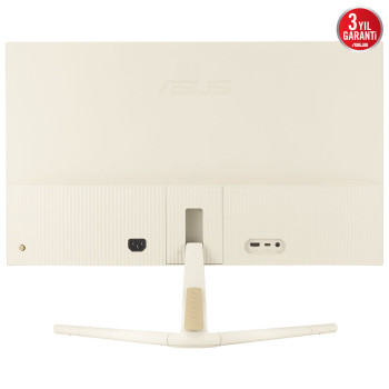 27 ASUS VU279CFE-M 1MS 100HZ EYE CARE FHD IPS GAMING