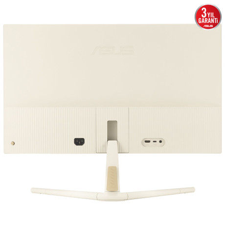 27 ASUS VU279CFE-M 1MS 100HZ EYE CARE FHD IPS GAMING