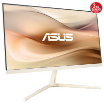 27 ASUS VU279CFE-M 1MS 100HZ EYE CARE FHD IPS GAMING