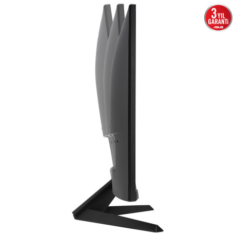 27 ASUS VY27UQ 5MS 60HZ EYE CARE HDR-10 4K ULTRA HD IPS