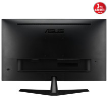 27 ASUS VY27UQ 5MS 60HZ EYE CARE HDR-10 4K ULTRA HD IPS