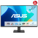 27 ASUS VA279QG 1MS 120HZ EYE CARE FHD MONITOR
