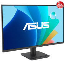 27 ASUS VA279QG 1MS 120HZ EYE CARE FHD MONITOR