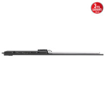 27 ASUS ZENSCREEN MB27ACF 5MS 100HZ 2K QHD IPS TAŞINABİLİR