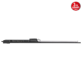 27 ASUS ZENSCREEN MB27ACF 5MS 100HZ 2K QHD IPS TAŞINABİLİR