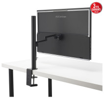 27 ASUS ZENSCREEN MB27ACF 5MS 100HZ 2K QHD IPS TAŞINABİLİR