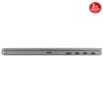 14 ASUS ZENSCREEN DUO OLED MQ149CD 1MS 60HZ DP FHD TAŞINABİLİR