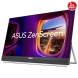 22 ASUS ZENSCREEN MB229CF 5MS 100HZ IPS MONITOR