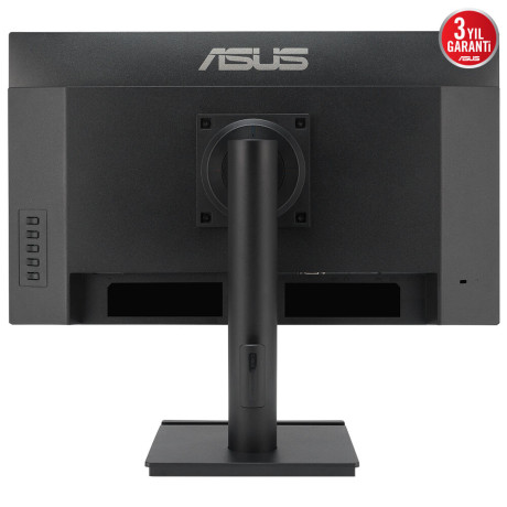 24 ASUS VA249QGS 1MS 120HZ ADAPTIVE-SYNC FHD IPS