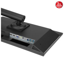 24 ASUS VA249QGS 1MS 120HZ ADAPTIVE-SYNC FHD IPS