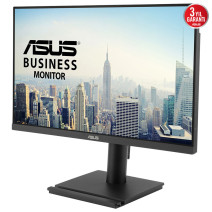 24 ASUS VA249QGS 1MS 120HZ ADAPTIVE-SYNC FHD IPS