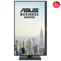 24 ASUS VA249QGS 1MS 120HZ ADAPTIVE-SYNC FHD IPS