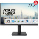 24 ASUS VA249QGS 1MS 120HZ ADAPTIVE-SYNC FHD IPS