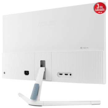 27 ASUS VU279HFI-W 1MS 100HZ EYE CARE FHD IPS