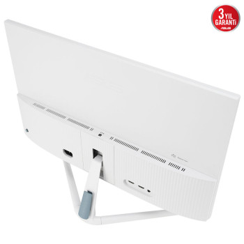 27 ASUS VU279HFI-W 1MS 100HZ EYE CARE FHD IPS