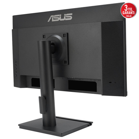 27 ASUS VA279QGS 1MS 120HZ ADAPTIVE SYNC FHD IPS