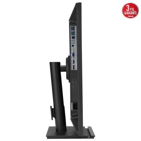 27 ASUS VA279QGS 1MS 120HZ ADAPTIVE SYNC FHD IPS